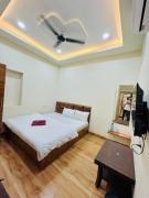 Top Ujjain