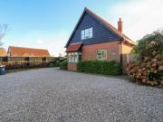 Mellows, Thorpeness Mellows, Thorpeness