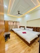 Top Ujjain