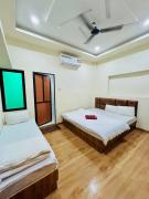 Top Ujjain