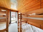 Top Les Carroz d'Araches