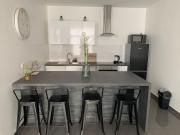 Top Illzach Top Illzach