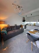 Apartament Morze i Las Apartament Morze i Las