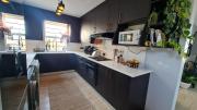 Top Bloubergstrand Top Bloubergstrand