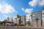 Courtyard by Marriott Phoenix WestAvondale