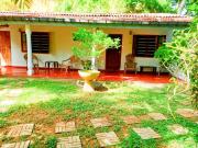 Arachchi Guest House