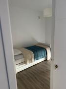 Top Villafranca de Córdoba