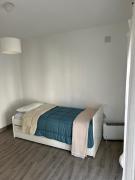 Top Villafranca de Córdoba