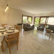 Departamento 3 ambientes con cochera Mar del Plata