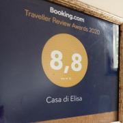 Top Gravellona Toce Top Gravellona Toce