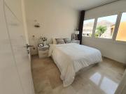 Ocean Apartment Tauro, Fast WI-FI, Pool, Terrace