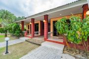 Top Khao Lak Top Khao Lak