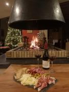 Top Saint-Lary-Soulan