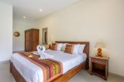 Top Canggu