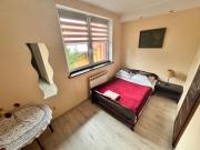 Top Nowy Sącz Top Nowy Sącz