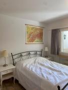 Top Schwarzsee Top Schwarzsee