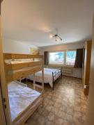 Top Schwarzsee Top Schwarzsee