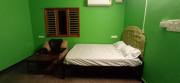 Top Puducherry