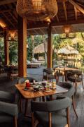 Top Canggu