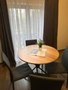 Top Mukacheve Top Mukacheve