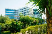 Top Manavgat