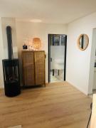 Top Nieuwpoort Top Nieuwpoort