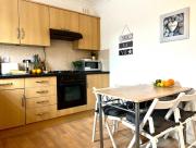 Beautiful flat in Brixton Beautiful flat in Brixton