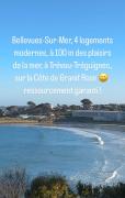 Top Trévou-Tréguignec