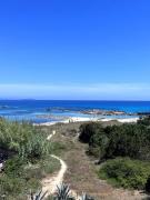 App Mar de Pujols 4 - FormenteraLodge