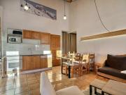 Top La Plagne Tarentaise