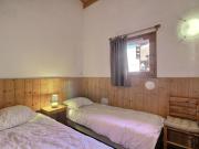 Top La Plagne Tarentaise