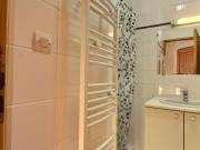 Top La Plagne Tarentaise