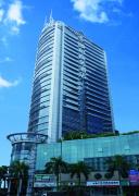 Top Guangzhou Top Guangzhou