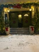 Top Östersund Top Östersund