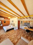 Los Molles Suites -Solo 2 Pax-