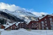 Top Les Contamines-Montjoie