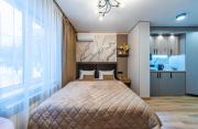 Top Kyiv