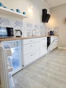 Top Kudowa-Zdrój Top Kudowa-Zdrój