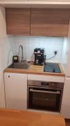 Top Blagnac