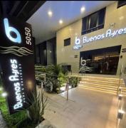 Apto Novo PraiaTambaúCabo Branco