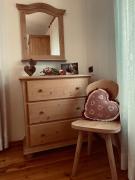 Top San Pietro di Cadore