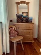 Top San Pietro di Cadore