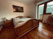 Top San Pietro di Cadore