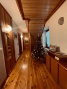 Top San Pietro di Cadore