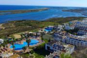 Top Cabanas de Tavira