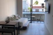 Top Santa Marta