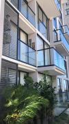 Top Santa Marta