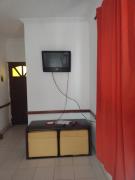 Top Santiago del Estero