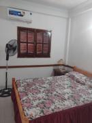 Top Santiago del Estero