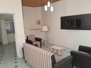 Bello Jazmin Bello Jazmin